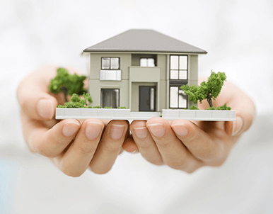 安心のアフターフォロー