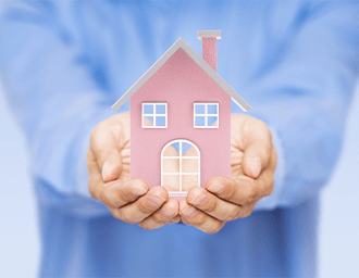 ご要望を可能な限り実現