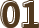 01