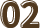 02