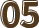05
