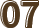 07