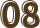 08