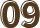 09